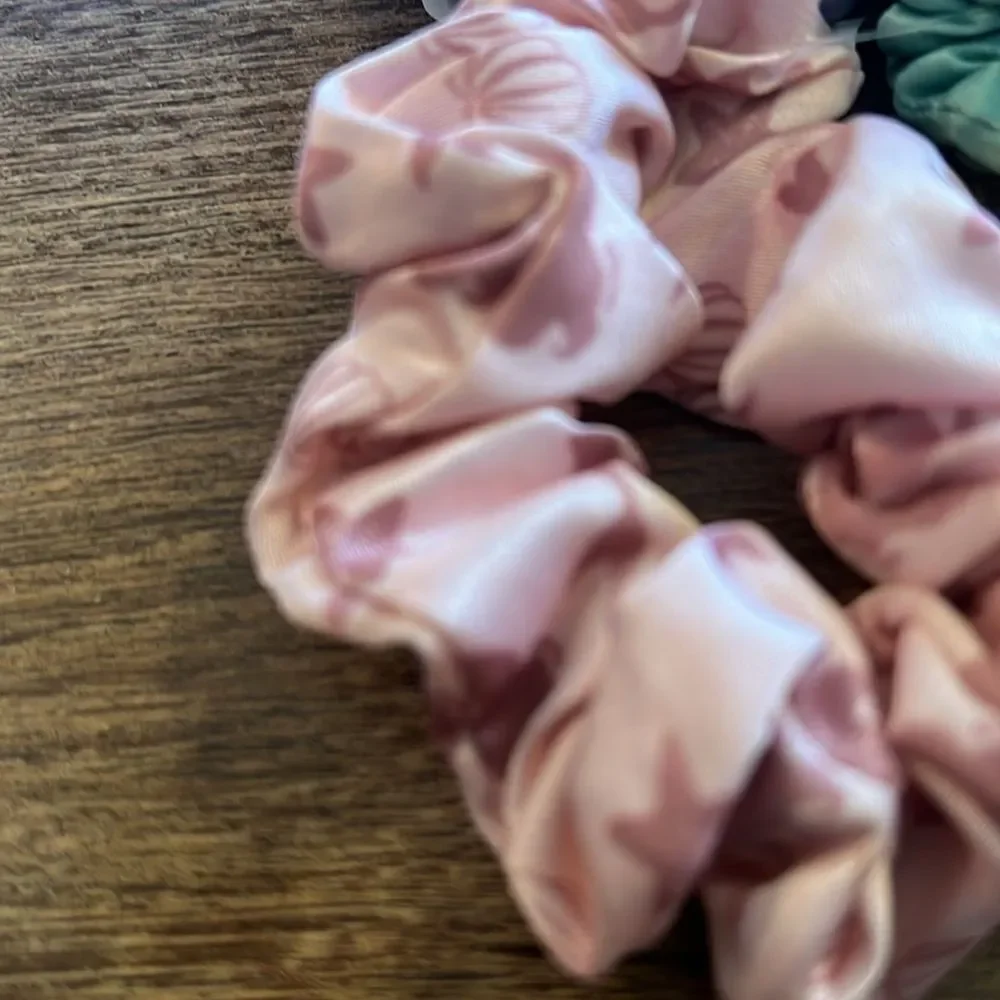 Goody Scrunchies